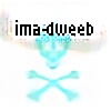 ima-dweeb's avatar
