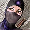 ima-ninja's avatar
