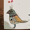Ima-Raven's avatar