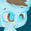 Ima-Splicer's avatar