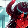 Ima666's avatar
