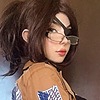 imabir29's avatar