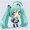 IMaBronie's avatar