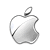iMac97's avatar