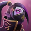 imachinata's avatar