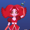 imacookie08's avatar