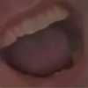 ImACrayon123's avatar