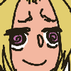 imactuallydying's avatar