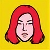 iMad0ki's avatar