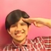 imad95's avatar