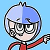 ImAdam2011's avatar