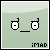 imaddo's avatar