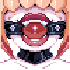 ImaDeeJ's avatar