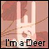 imadeer's avatar