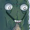 imadgrinningplz's avatar