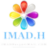 IMADH213's avatar