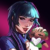 imadnesssan's avatar