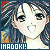 Imadokifanclub's avatar