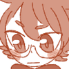 imadoodlist's avatar