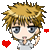 Imadori-Lovers's avatar