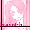 Imadotch's avatar