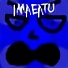imaeatu's avatar
