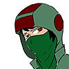 ImaEKN's avatar