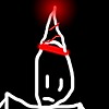 imafandomsguy's avatar