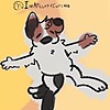 ImAFluffyCupcake's avatar