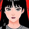 imafolio's avatar