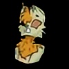 ImAFreshCat's avatar
