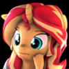 ImAFutureGuitarHero's avatar