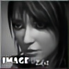 Image-Edit's avatar