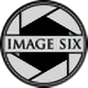 Image-Six's avatar