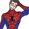 IMAGE05's avatar