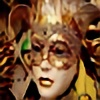 Imagefairie's avatar