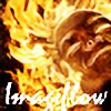 Imageflow's avatar