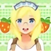 Imagenary-chan's avatar
