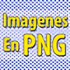 imagenes-en-png's avatar