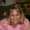 Imagesbylaurel's avatar