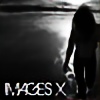 ImagesX's avatar
