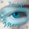 Imagi-Mary's avatar