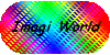 Imagi-World's avatar