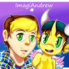 ImagiAndrew's avatar