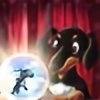 Imagidream1's avatar