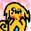 imagiecute's avatar
