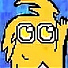 Imagieplz's avatar