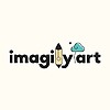 imagifyart's avatar
