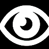 ImagiMana's avatar