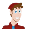 imagimango's avatar